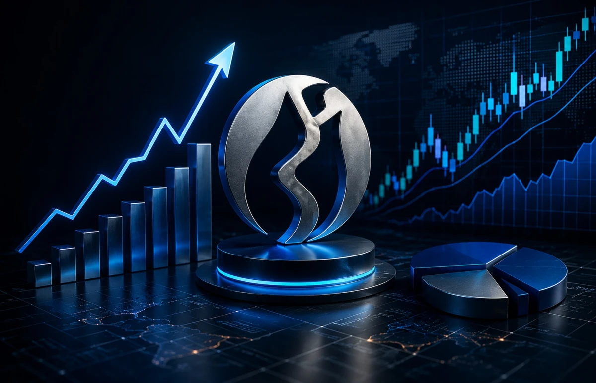 BIST 100 Nedir? Nasıl Hesaplanır ve Yatırımcılar İçin Neden Önemlidir?