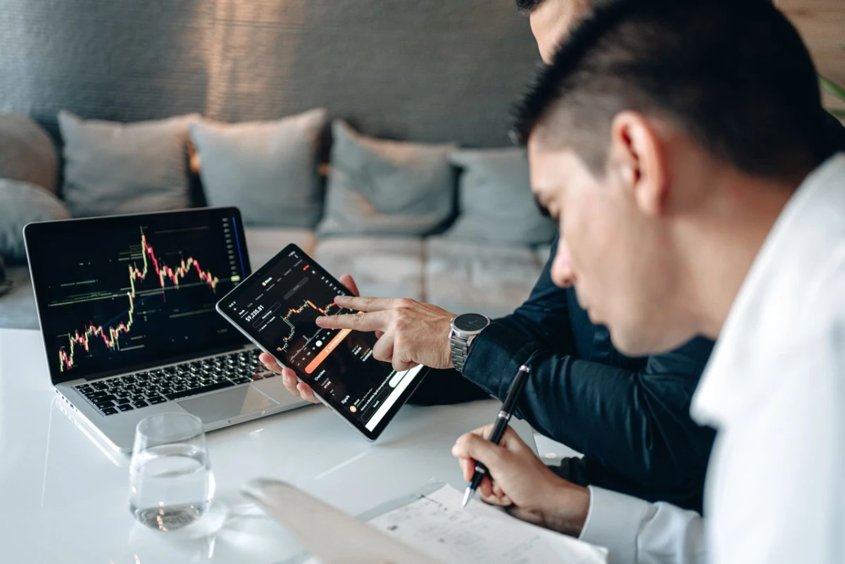 Temel Analiz Nedir? Şirket Değerleme ve Finansal Analiz Rehberi