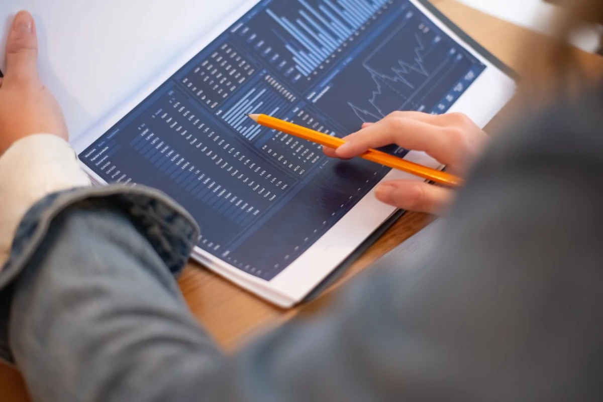 Enflasyon Nedir? Türleri, Nedenleri ve Ekonomiye Etkileri