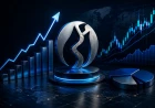BIST 100 Nedir? Nasıl Hesaplanır ve Yatırımcılar İçin Neden Önemlidir?