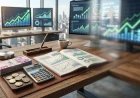 Ekonomik Büyüme Nedir? Nasıl Ölçülür ve Neden Önemlidir?
