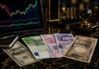 Döviz Kuru Nedir? Nasıl Belirlenir ve Ekonomiyi Nasıl Etkiler?
