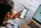 Hisse Senedi Nedir? Nasıl Alınır, Satılır