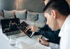 Temel Analiz Nedir? Şirket Değerleme ve Finansal Analiz Rehberi