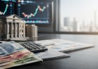 Faiz Nedir? Türleri Nelerdir ve Ekonomiyi Nasıl Etkiler?