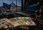 Euro Nedir? Euro Nasıl Çalışır ve Değeri Nasıl Belirlenir?
