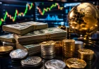 Dolar Nedir? ABD Doları Nasıl Çalışır ve Ekonomiye Etkileri Nelerdir?