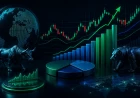 Borsa Endeksleri Nedir? Türleri ve Yatırımcılar İçin Önemi