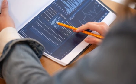 Enflasyon Nedir? Türleri, Nedenleri ve Ekonomiye Etkileri