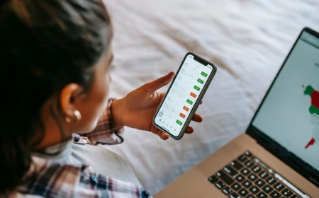 Hisse Senedi Nedir? Nasıl Alınır, Satılır