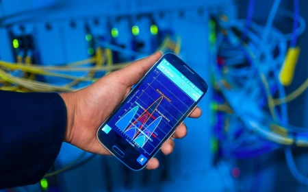 Borsa Nedir? Nasıl Çalışır ve Yatırımcılar Nasıl İşlem Yapar?