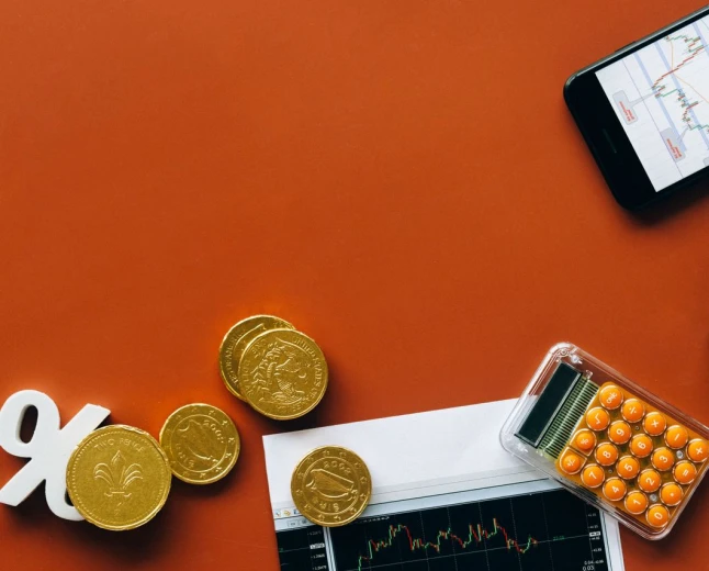 Temettü Nedir? Nasıl Hesaplanır ve Temettü Yatırımı Nasıl Yapılır?