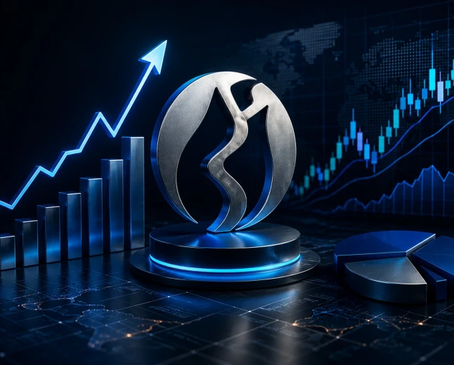 BIST 100 Nedir? Nasıl Hesaplanır ve Yatırımcılar İçin Neden Önemlidir?